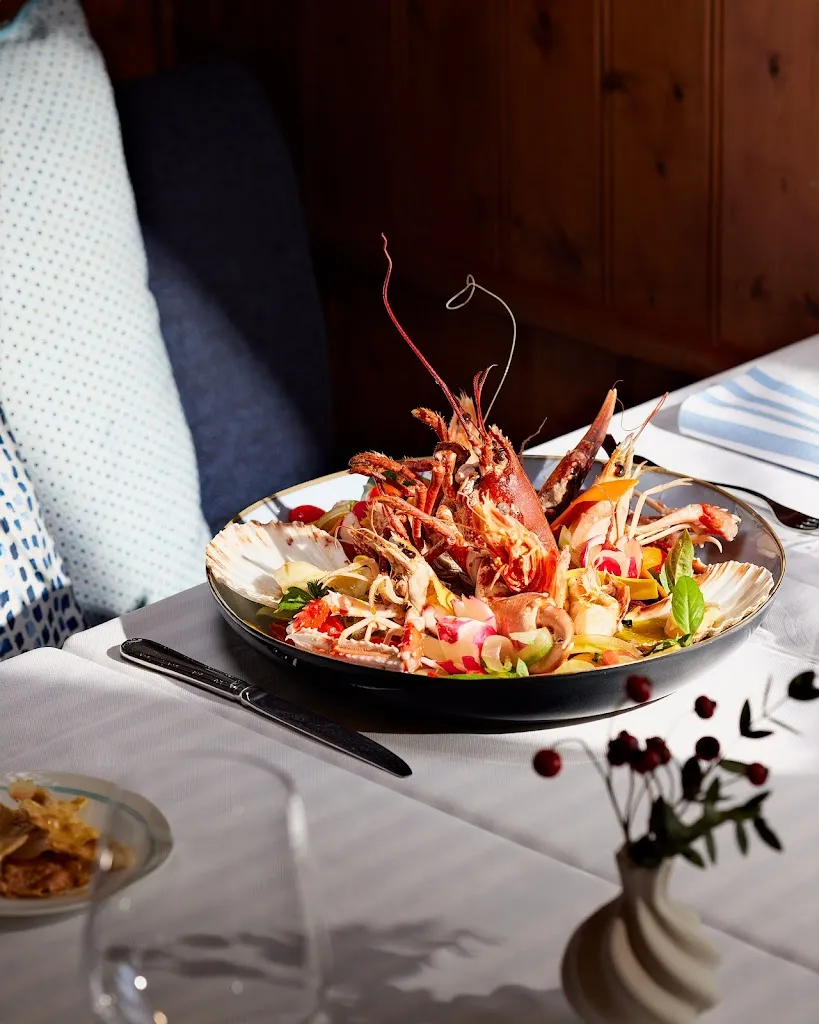 Maitó dal 1960_Forte dei Marmi_slider_image_3