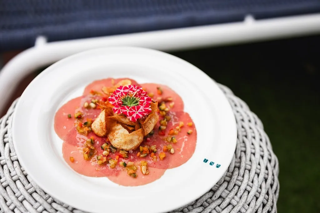 Menu_La Vela Bar & Restaurant_Forte dei Marmi_image_3