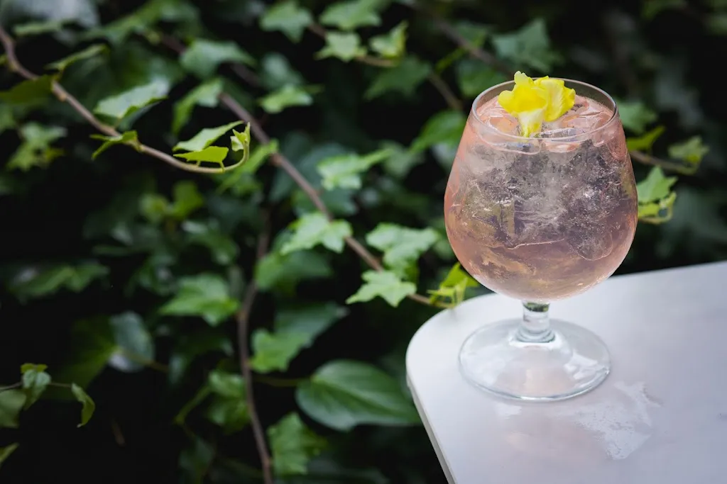 Menu_La Vela Bar & Restaurant_Forte dei Marmi_image_4