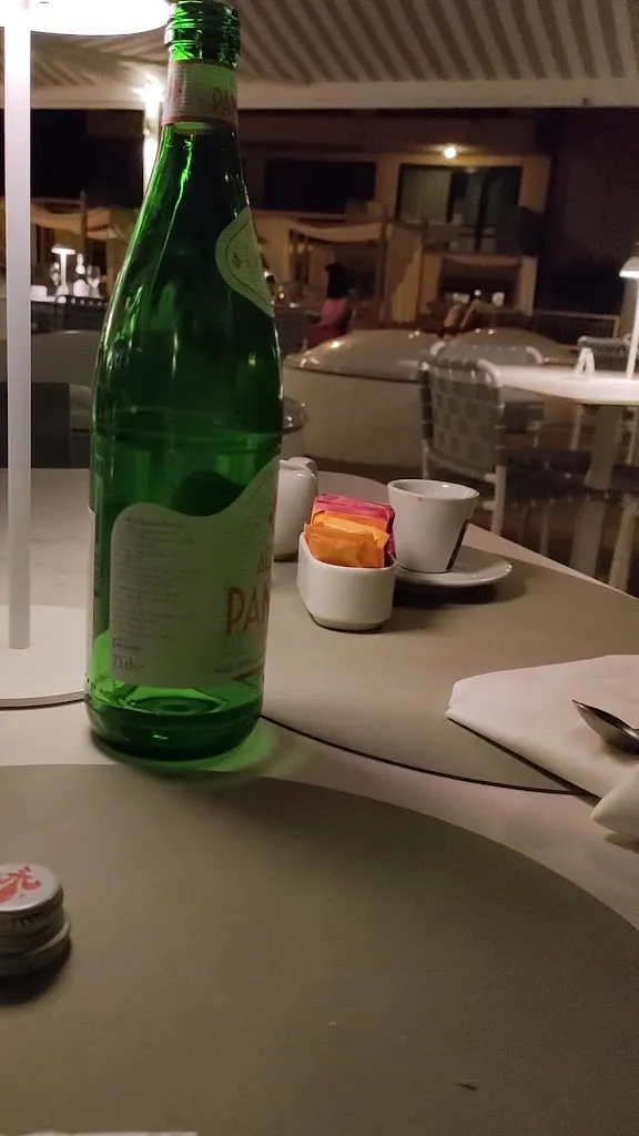 La Vela Bar & Restaurant_Forte dei Marmi_slider_image_2