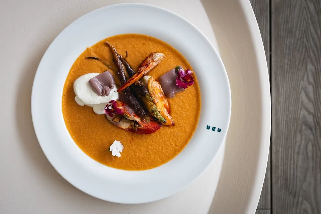 La Vela Bar & Restaurant_Forte dei Marmi_slider_image_3