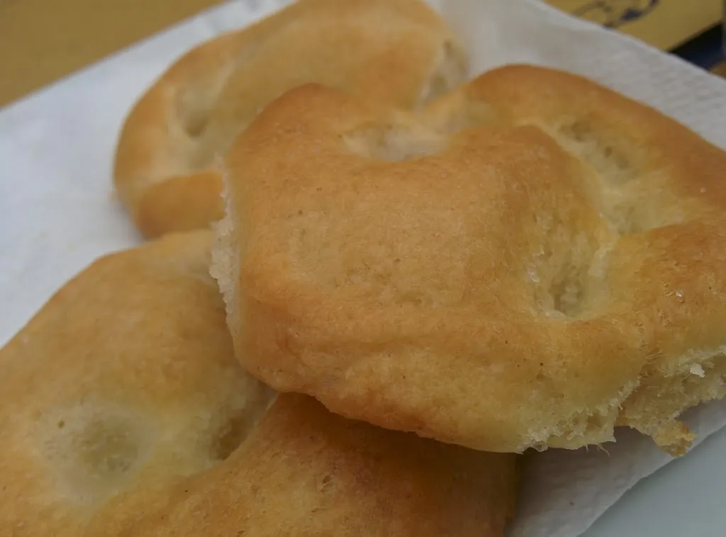 Menu_La Ciurma_Forte dei Marmi_image_6