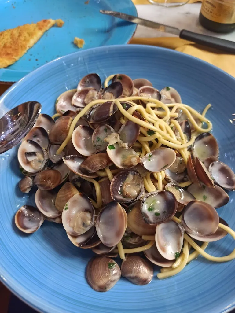 Menu_La Ciurma_Forte dei Marmi_image_7