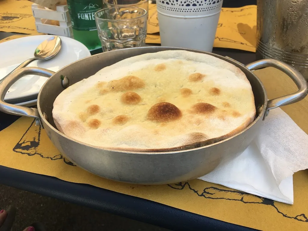 Menu_La Ciurma_Forte dei Marmi_image_8