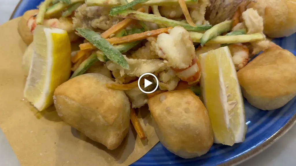 La Ciurma_Forte dei Marmi_slider_image_2