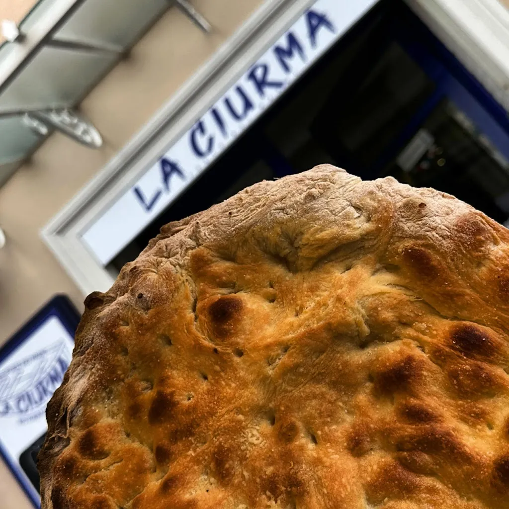 La Ciurma_Forte dei Marmi_slider_image_3