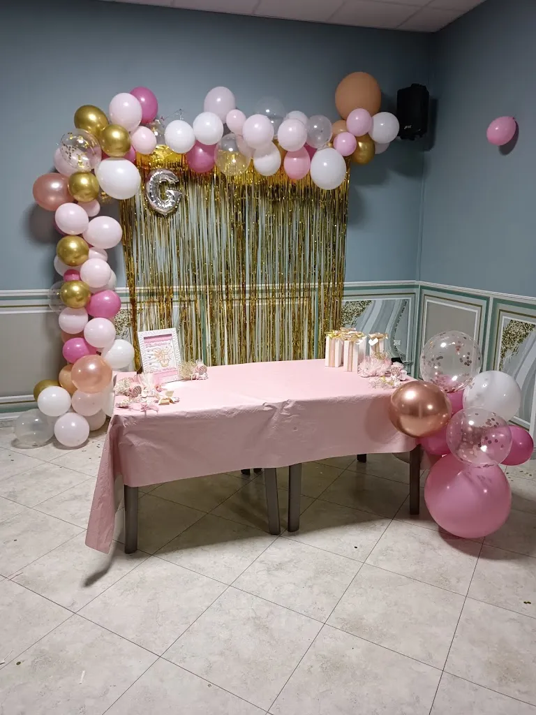 Mino Scarano_La carica dei 101...pizzeria..focacceria_Massafra_review