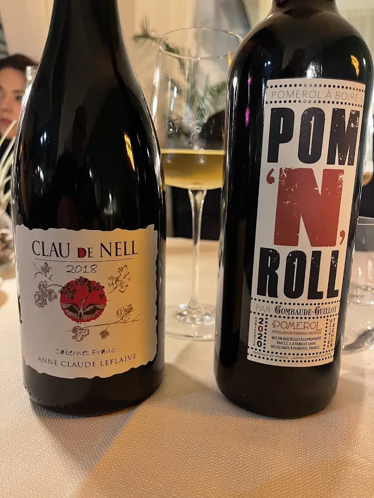 Menu_Greg_Forte dei Marmi_image_3