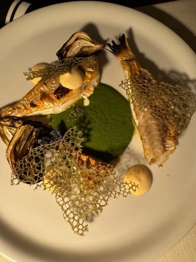 Menu_Greg_Forte dei Marmi_image_4