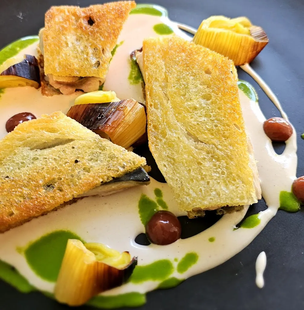 Menu_Greg_Forte dei Marmi_image_5