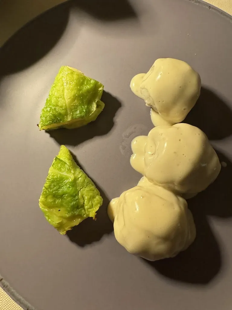 Menu_Greg_Forte dei Marmi_image_6