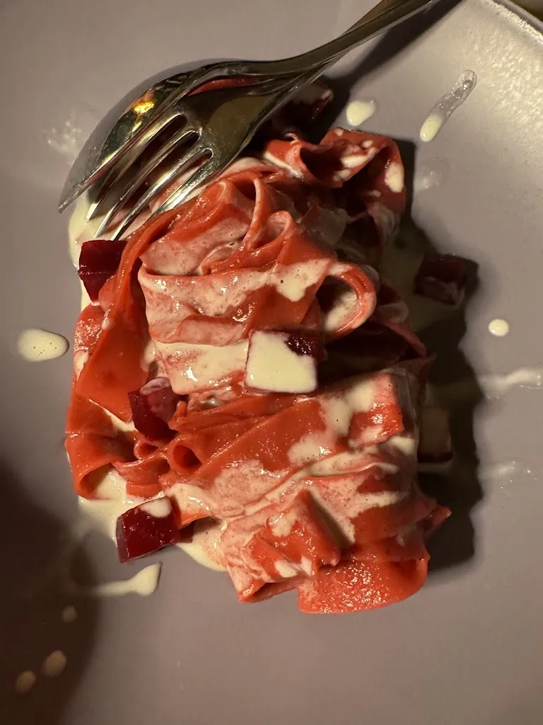 Menu_Greg_Forte dei Marmi_image_7