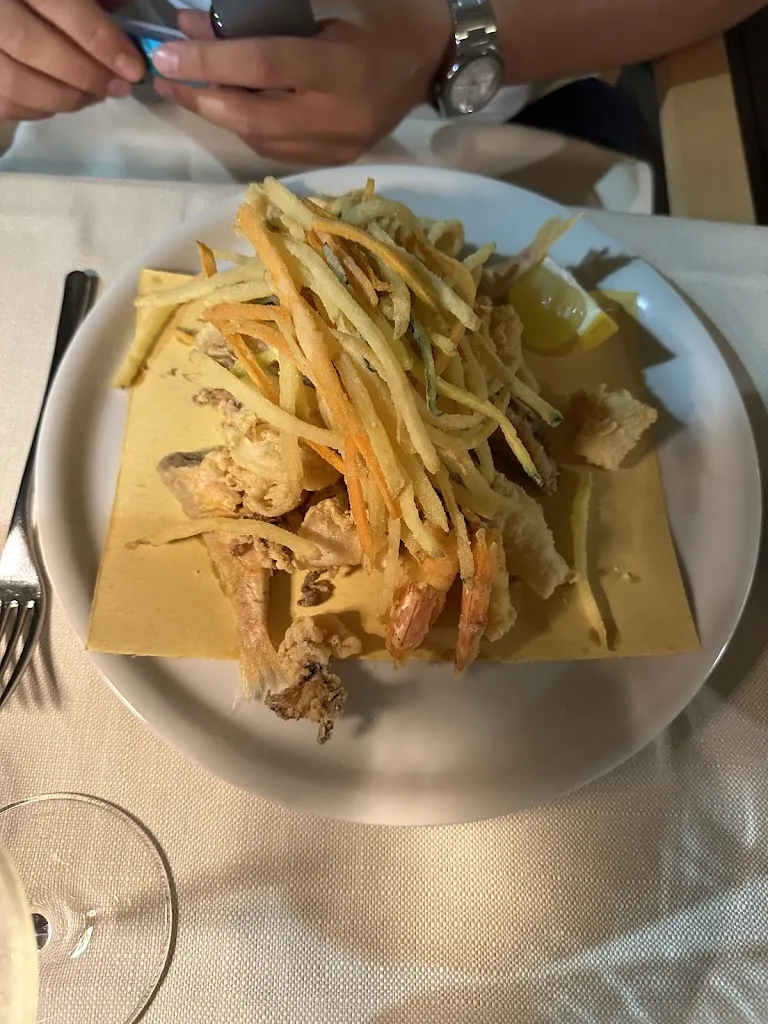 Menu_Greg_Forte dei Marmi_image_8