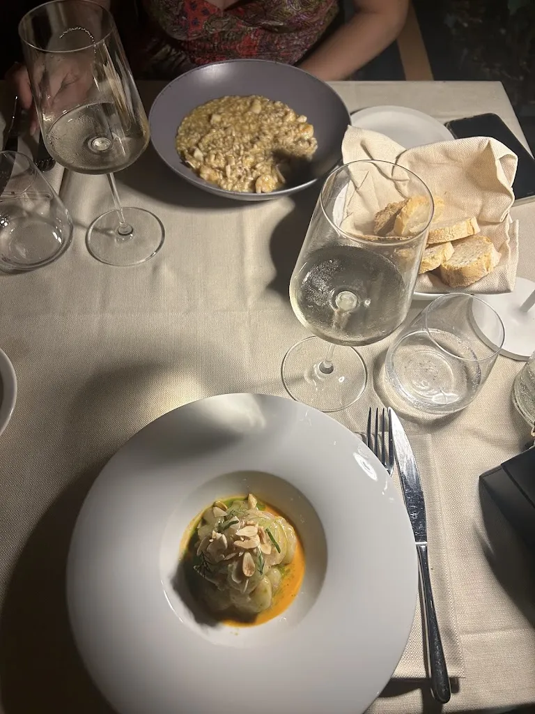 Menu_Greg_Forte dei Marmi_image_9