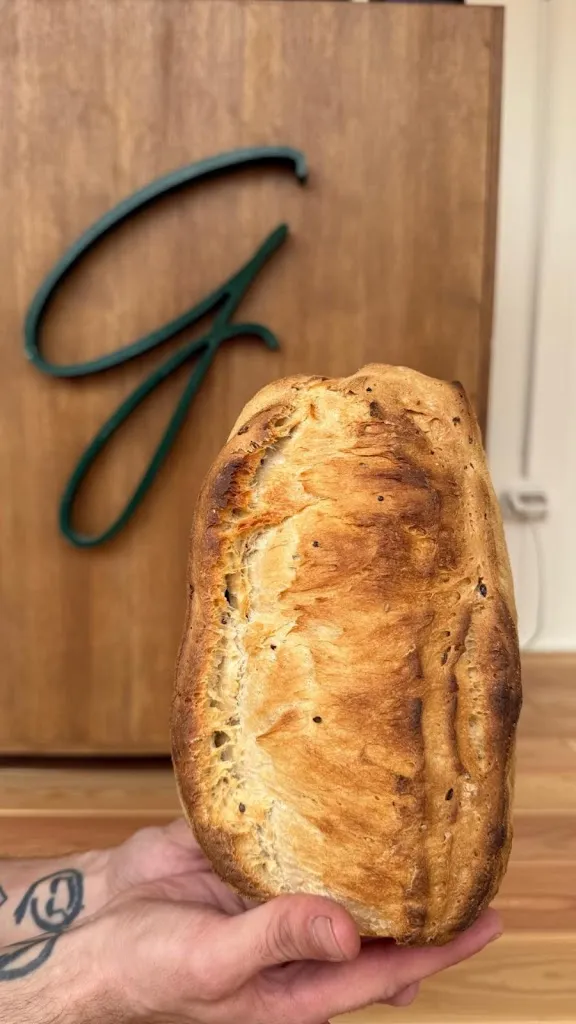 Greg_Forte dei Marmi_slider_image_3