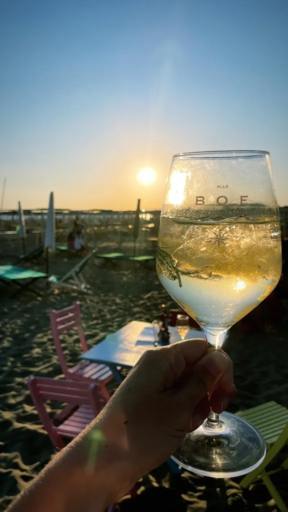 Menu_Alle Boe_Forte dei Marmi_immagine_4