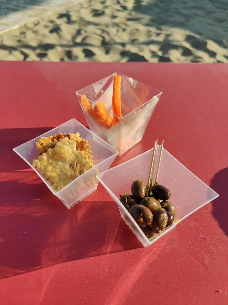 Menu_Alle Boe_Forte dei Marmi_immagine_5