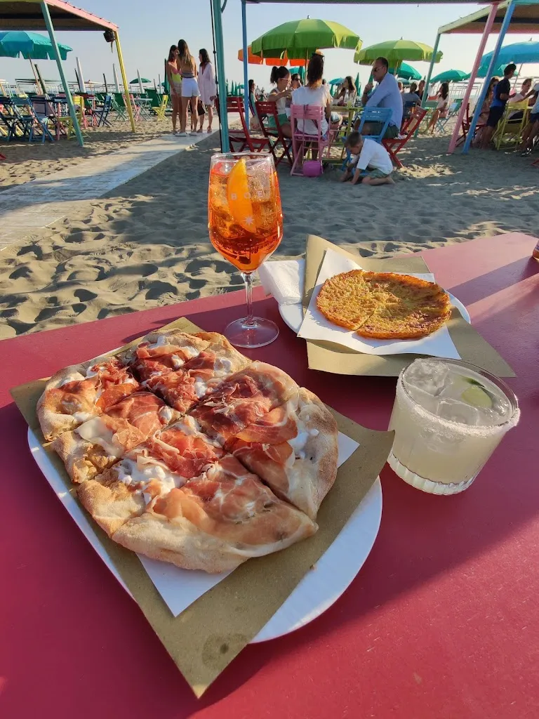 Menu_Alle Boe_Forte dei Marmi_immagine_7