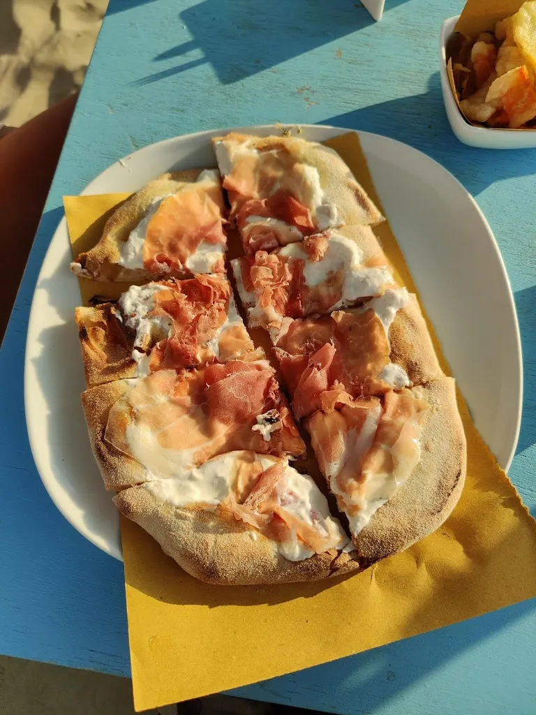 Menu_Alle Boe_Forte dei Marmi_immagine_8