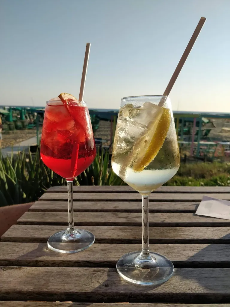 Menu_Alle Boe_Forte dei Marmi_immagine_9