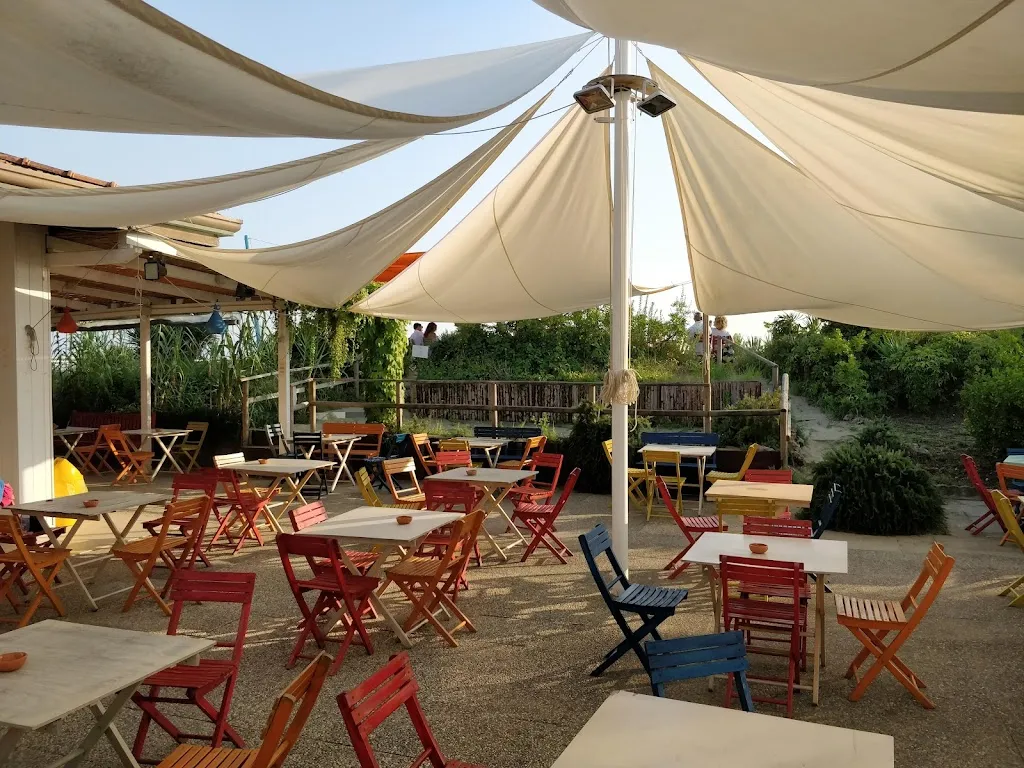 Alle Boe_Forte dei Marmi_slider_image_1