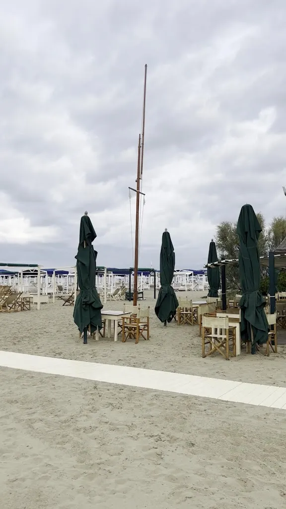 Alle Boe_Forte dei Marmi_slider_image_2