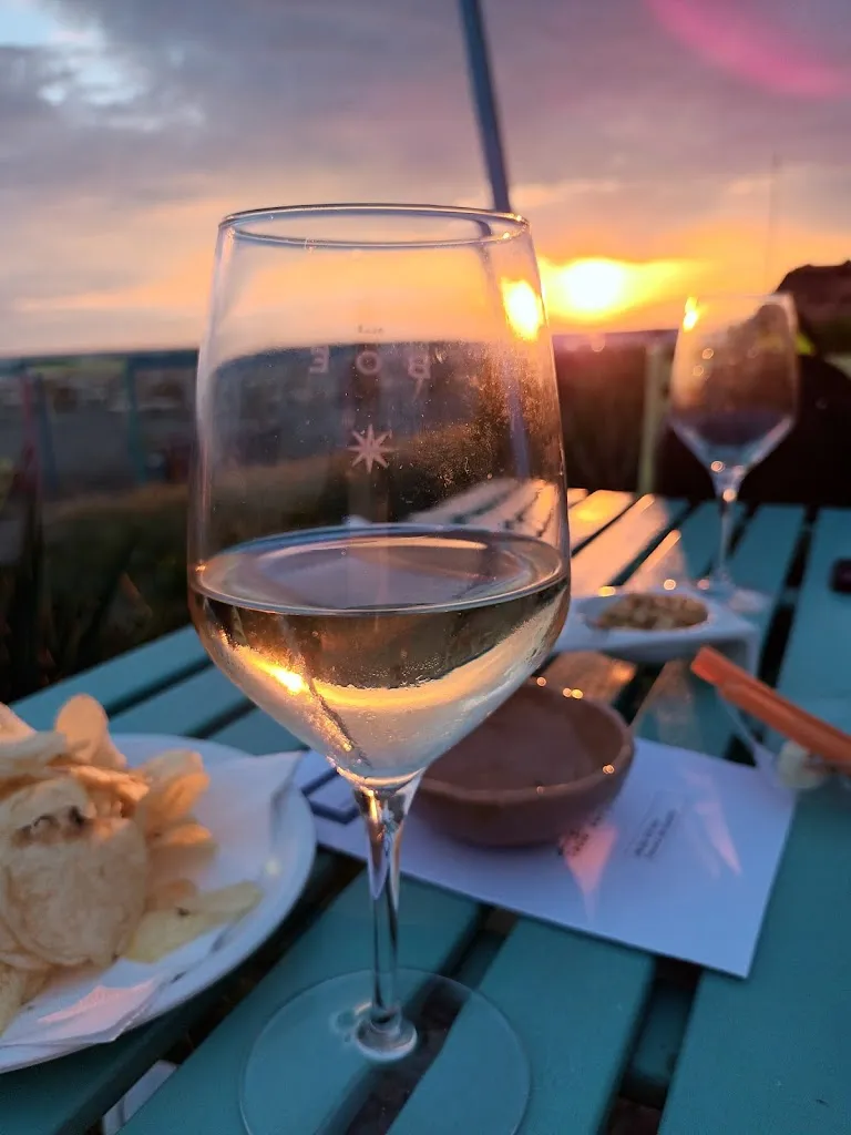 Alle Boe_Forte dei Marmi_slider_image_3