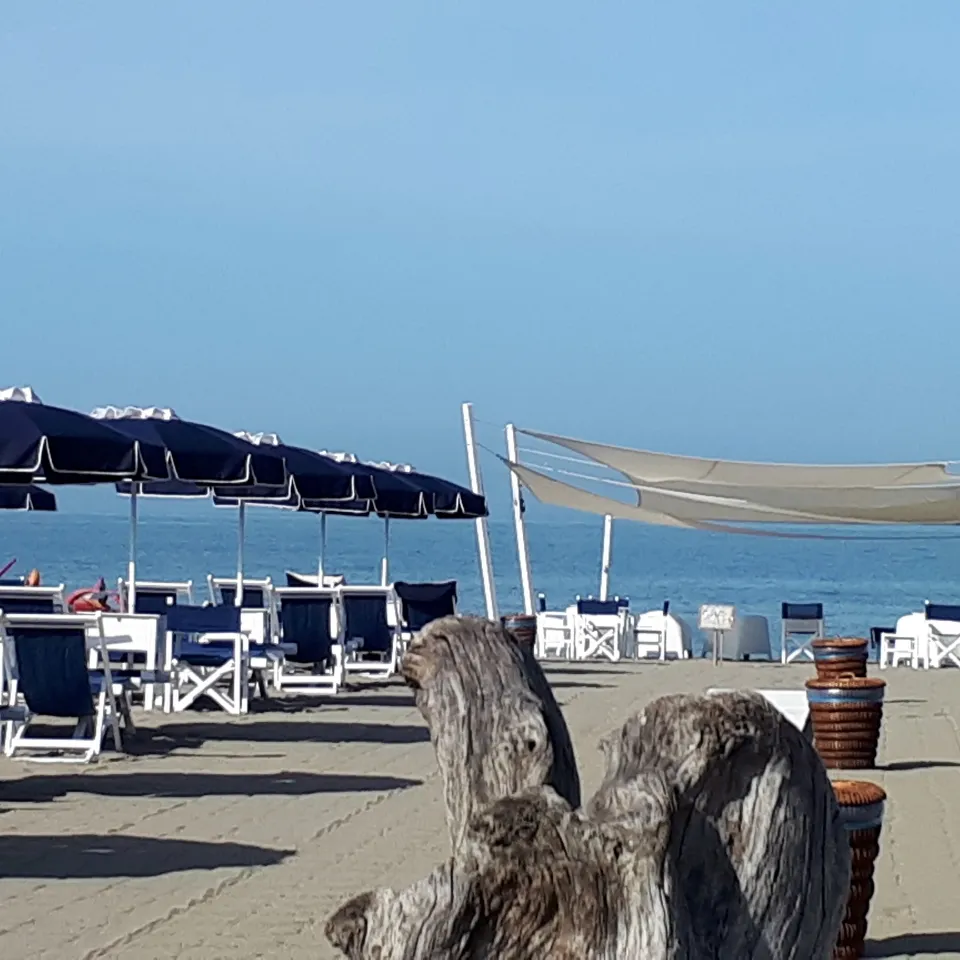 Bagno San Camillo_Forte dei Marmi_slider_image_1