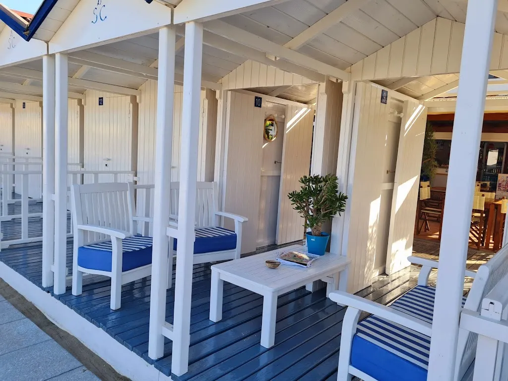 Bagno San Camillo_Forte dei Marmi_slider_image_2