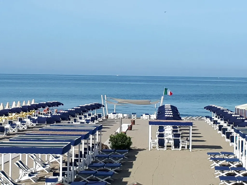 Bagno San Camillo_Forte dei Marmi_slider_image_3