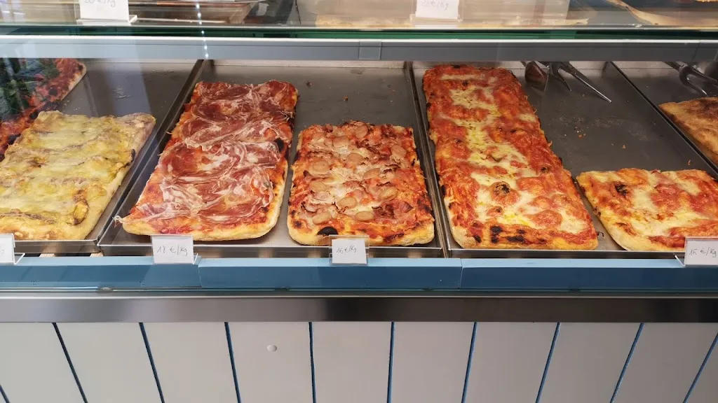 Menu_Caffetteria Pizzeria Yogurteria Il Maestrale_Forte dei Marmi_immagine_3