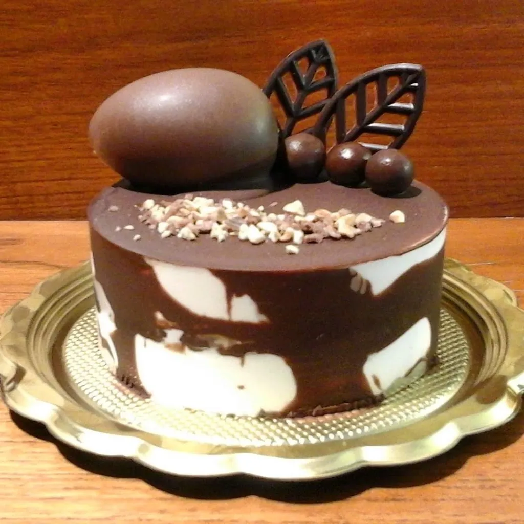 Menu_Caffetteria Pizzeria Yogurteria Il Maestrale_Forte dei Marmi_immagine_4