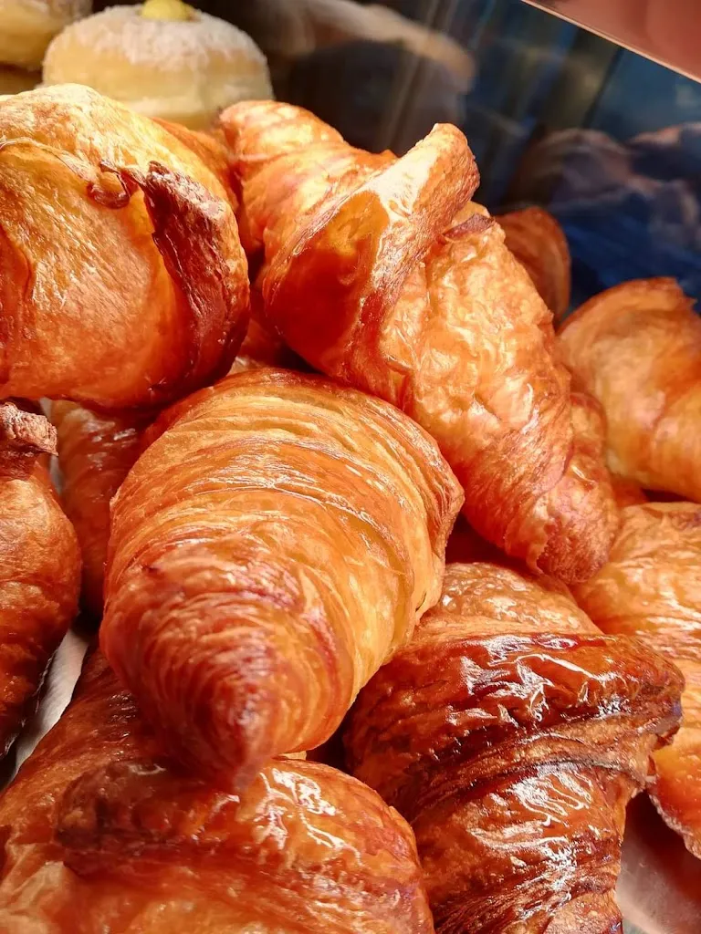 Menu_Caffetteria Pizzeria Yogurteria Il Maestrale_Forte dei Marmi_immagine_5