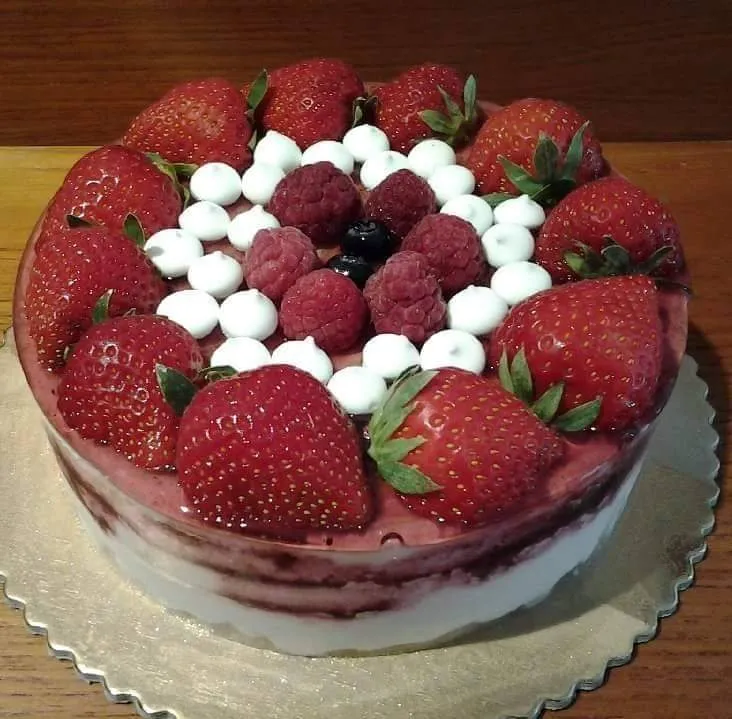 Menu_Caffetteria Pizzeria Yogurteria Il Maestrale_Forte dei Marmi_immagine_7