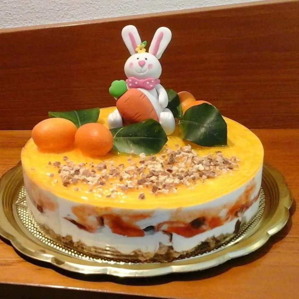 Menu_Caffetteria Pizzeria Yogurteria Il Maestrale_Forte dei Marmi_immagine_8