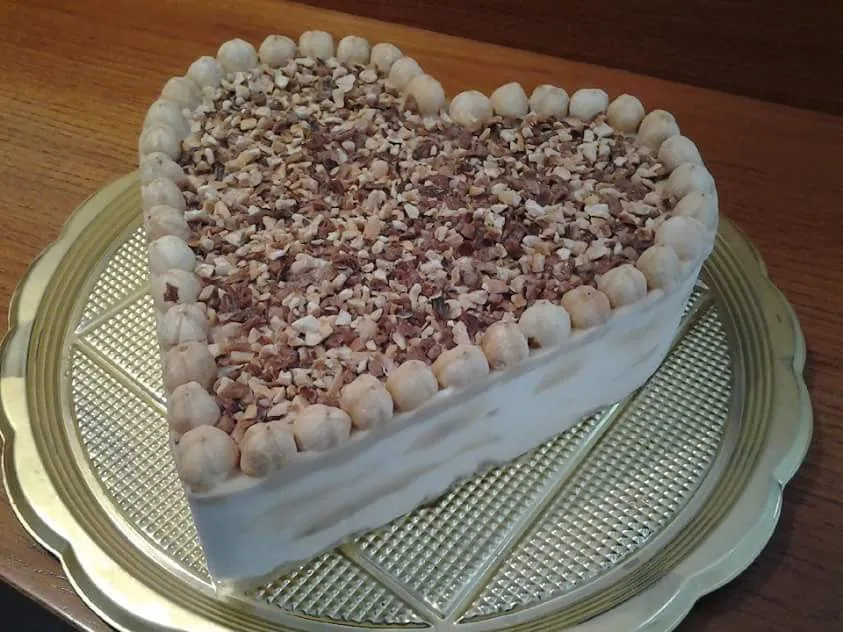 Menu_Caffetteria Pizzeria Yogurteria Il Maestrale_Forte dei Marmi_immagine_9