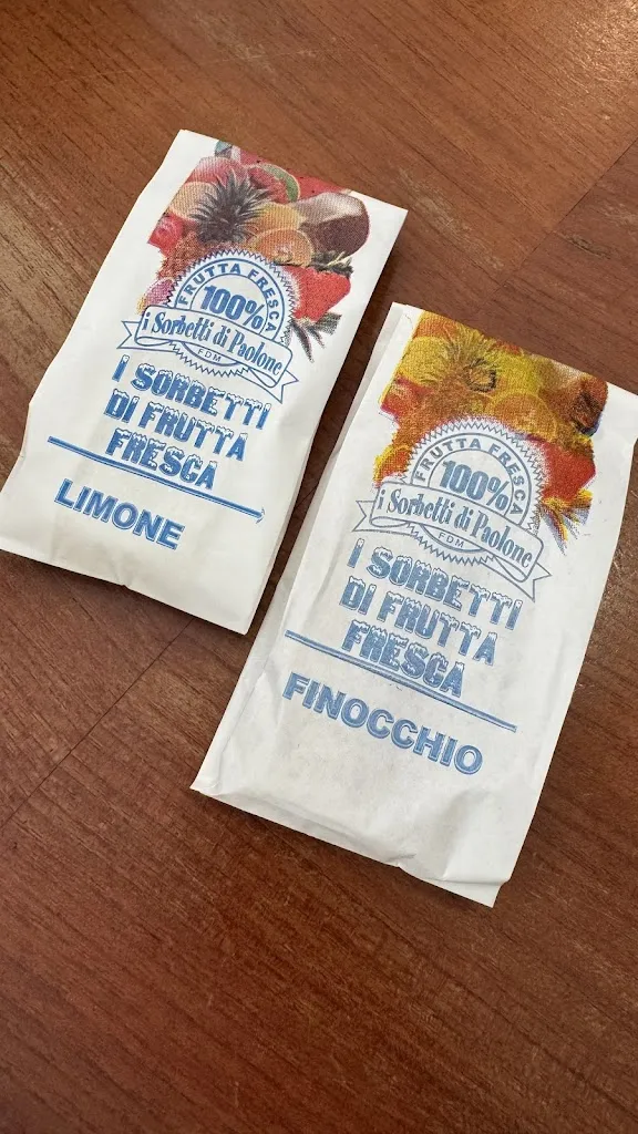 FMet_Caffetteria Pizzeria Yogurteria Il Maestrale_Forte dei Marmi_recensione