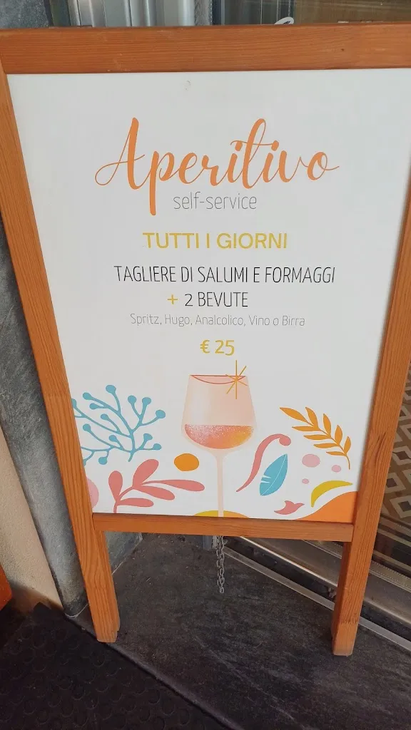 Menu_Valè_Forte dei Marmi_image_3