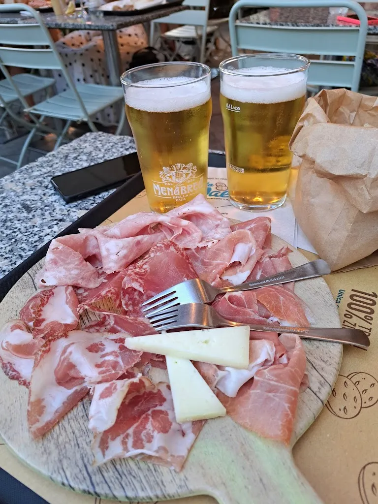 Menu_Valè_Forte dei Marmi_image_5