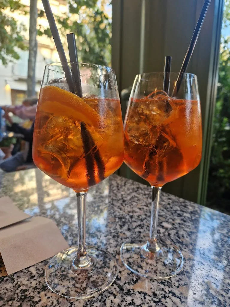 Menu_Valè_Forte dei Marmi_image_6