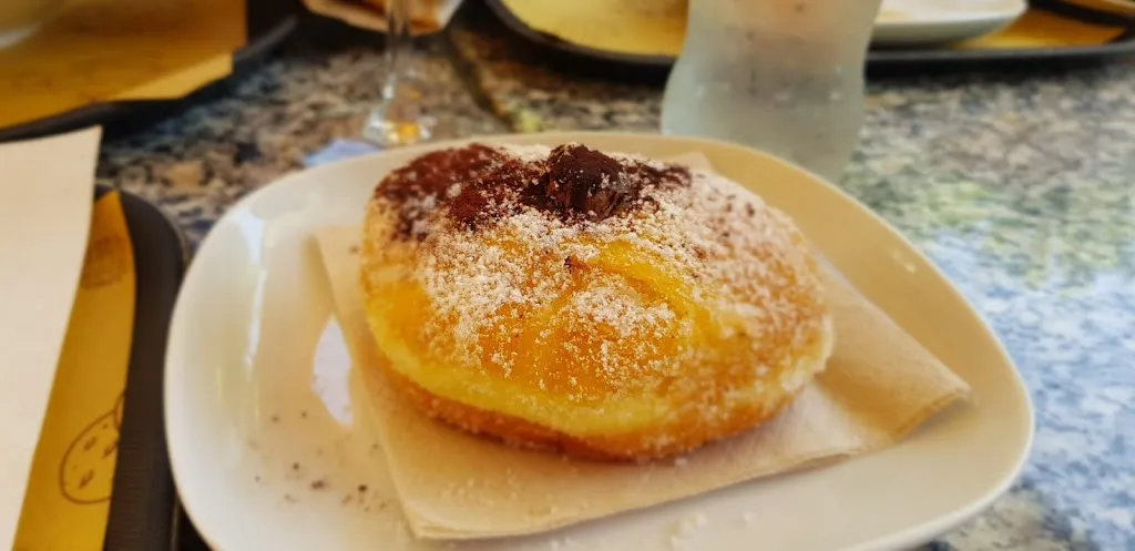 Menu_Valè_Forte dei Marmi_image_7