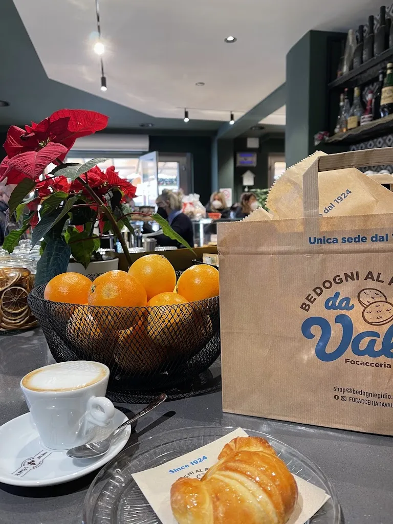 Menu_Valè_Forte dei Marmi_image_8