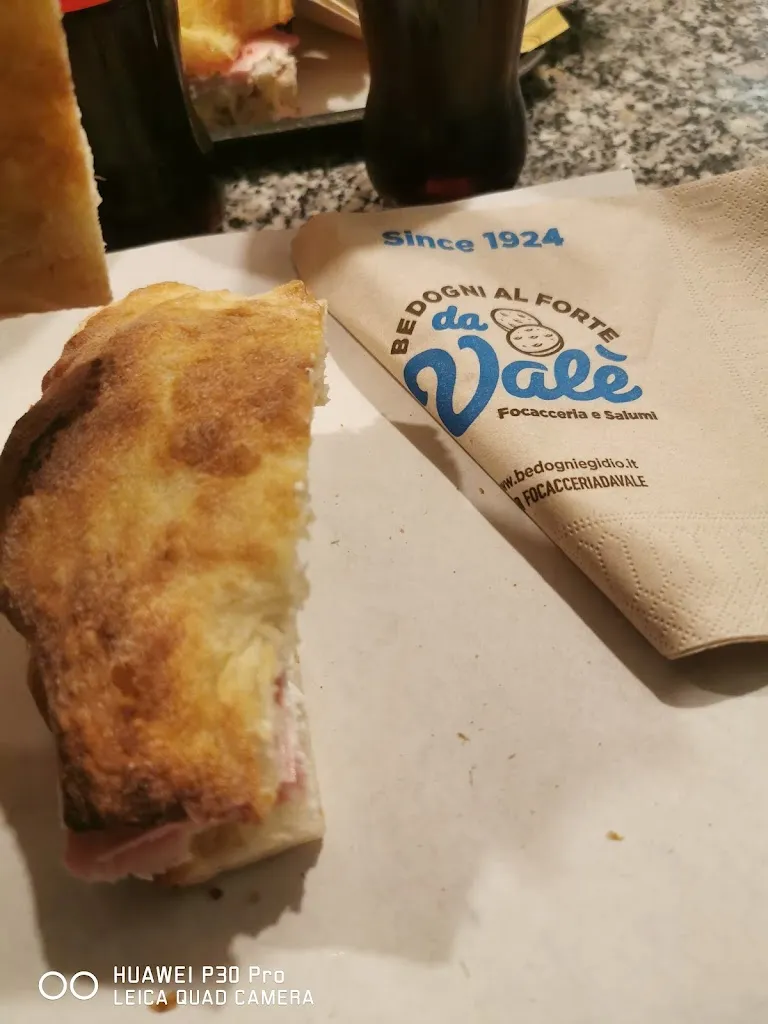 Menu_Valè_Forte dei Marmi_image_9