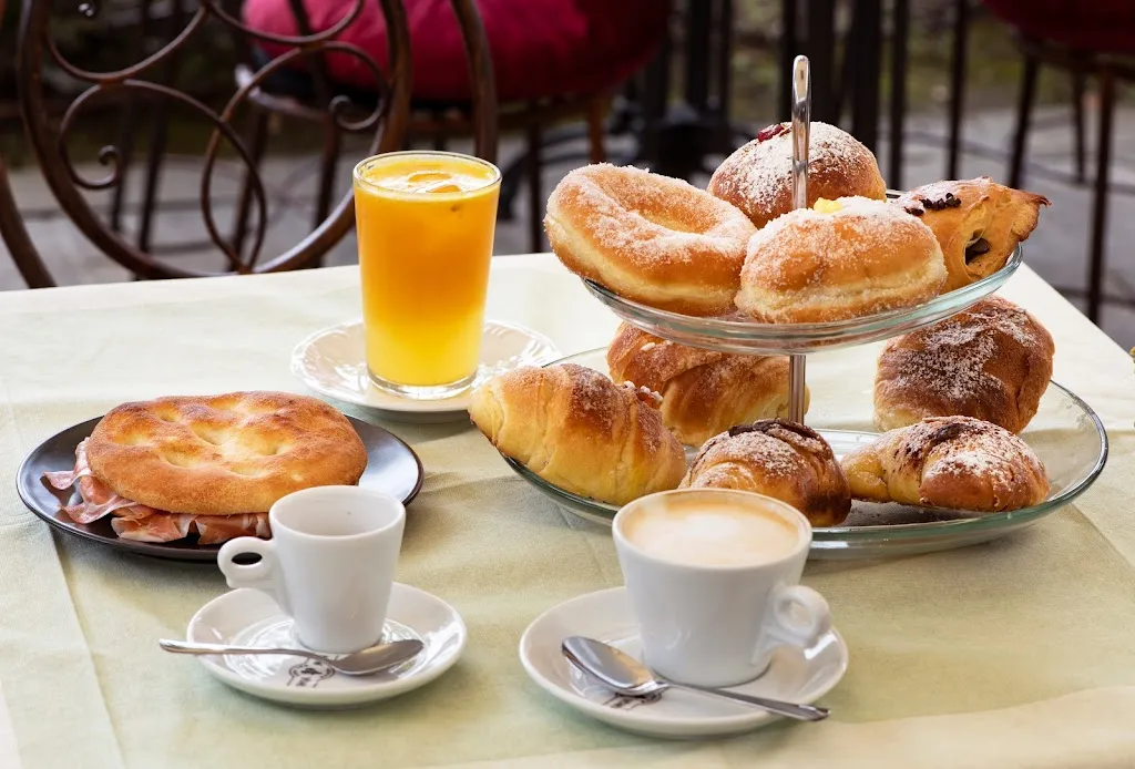 Valè_Forte dei Marmi_slider_image_3