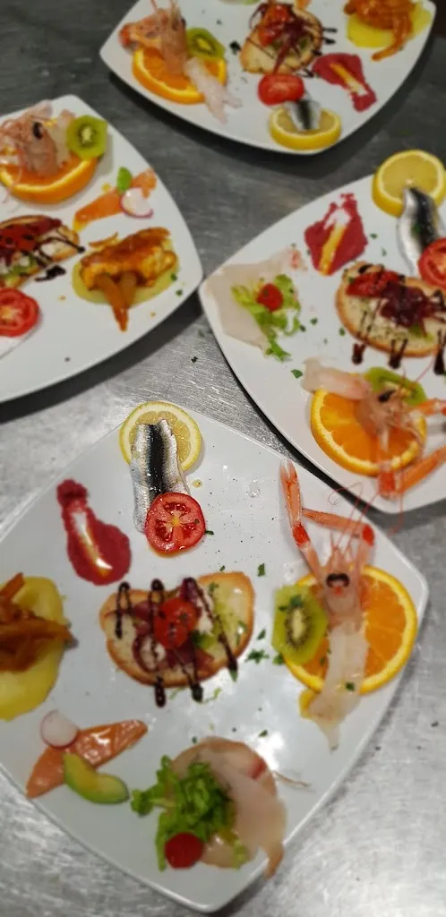 Menu_Ristorante Prato Verde_Forte dei Marmi_immagine_1