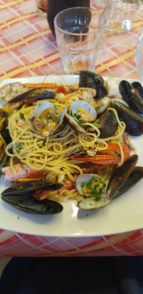 Menu_Ristorante Prato Verde_Forte dei Marmi_immagine_2