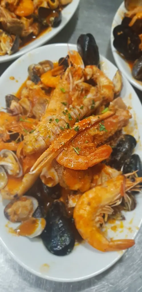 Menu_Ristorante Prato Verde_Forte dei Marmi_immagine_3