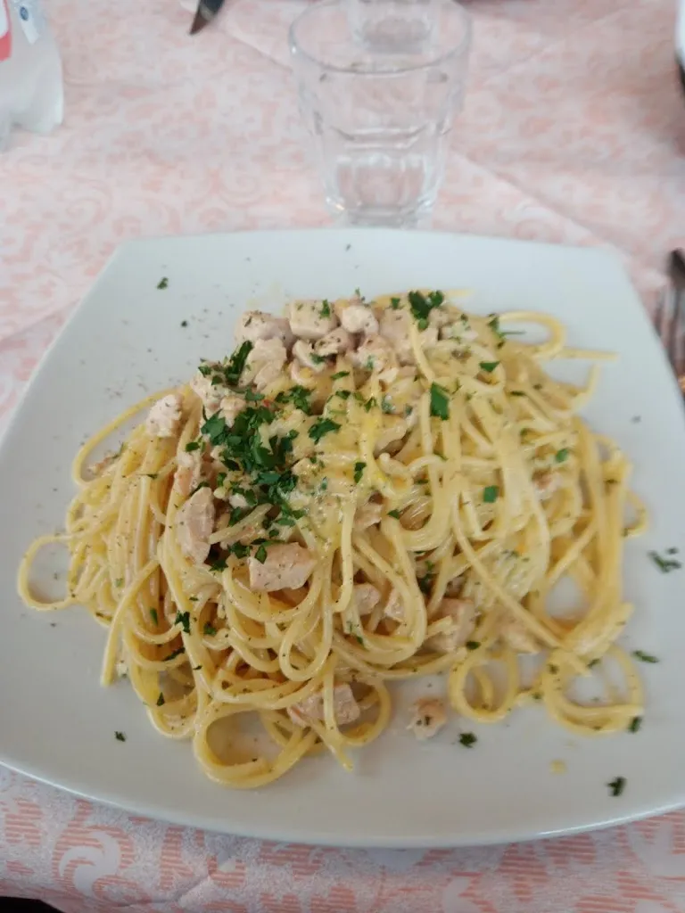 Menu_Ristorante Prato Verde_Forte dei Marmi_immagine_4