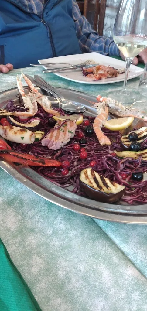 Menu_Ristorante Prato Verde_Forte dei Marmi_immagine_7