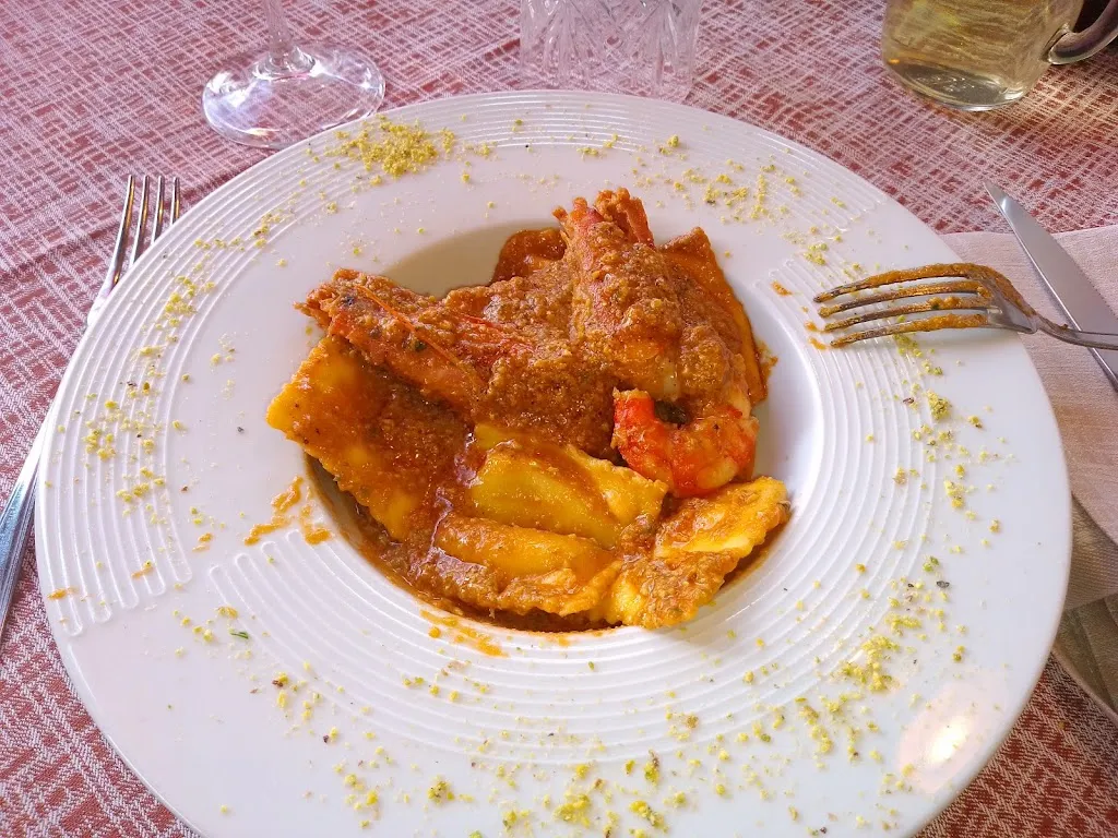 Menu_Ristorante Prato Verde_Forte dei Marmi_immagine_8